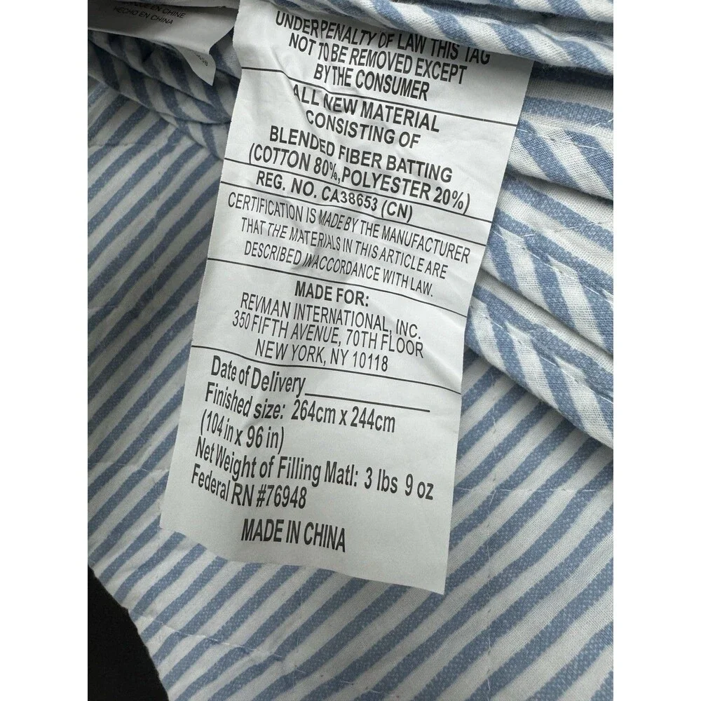 Laura Ashley this laura